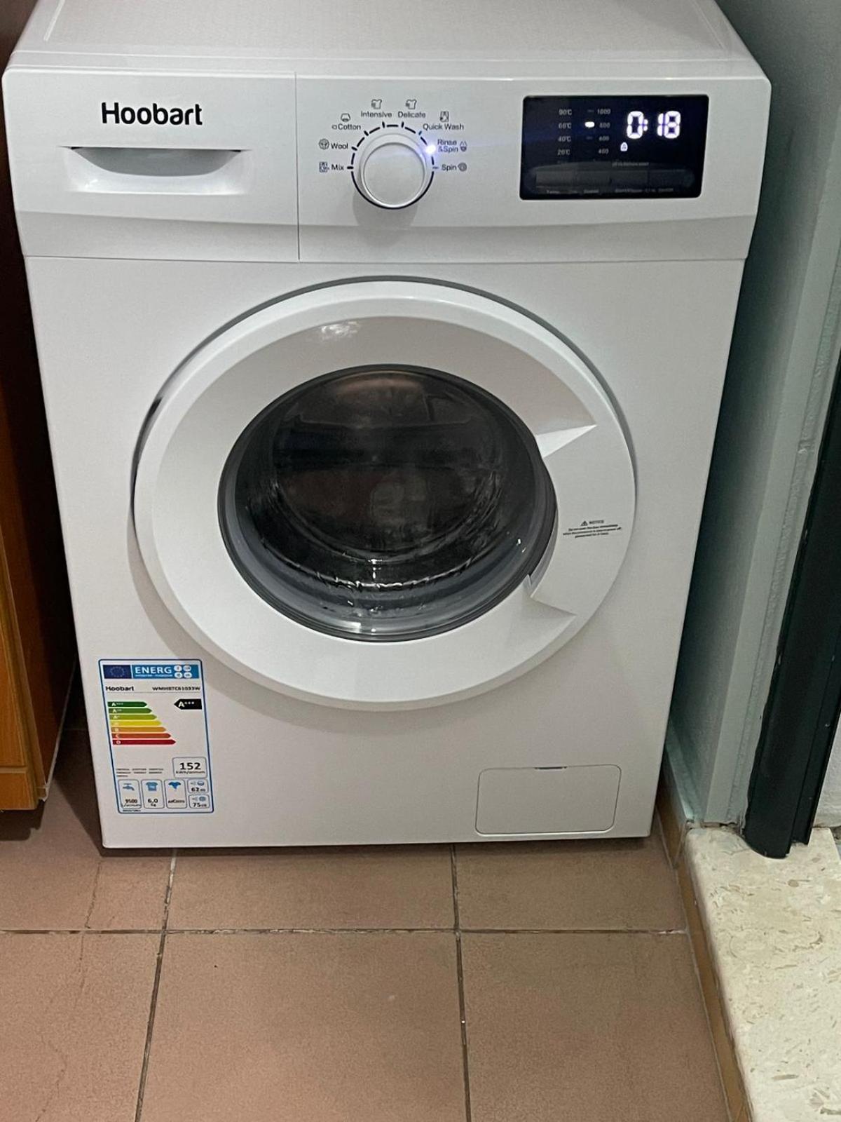 VlorëMucaj Houseアパートメント エクステリア 写真