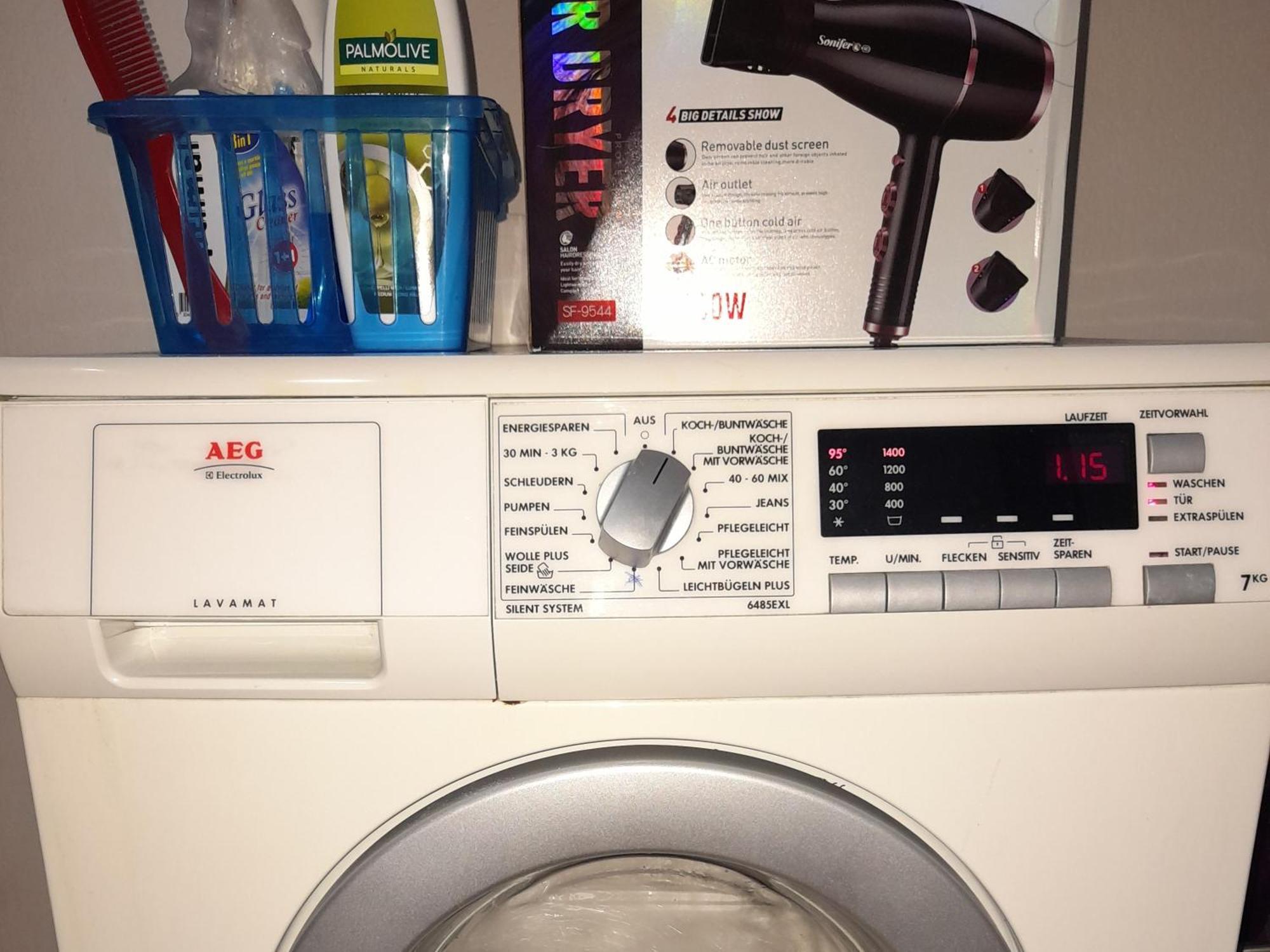 VlorëMucaj Houseアパートメント エクステリア 写真